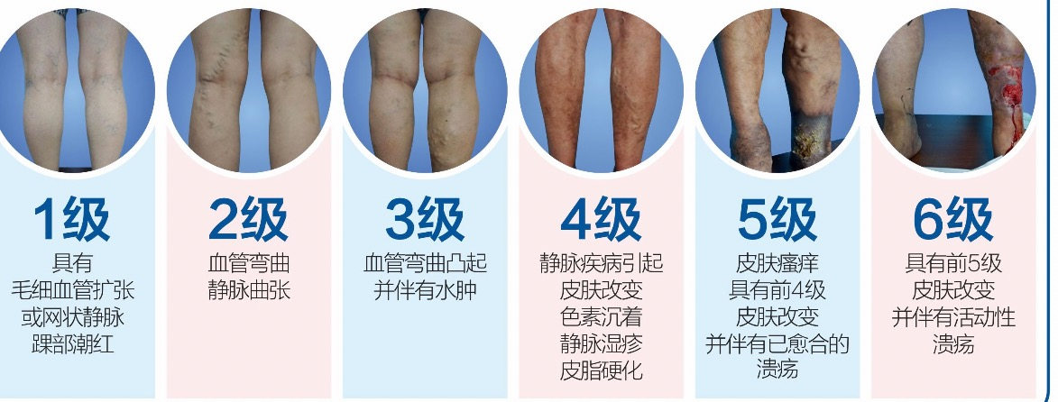 1769761332758422.png 图片1.png