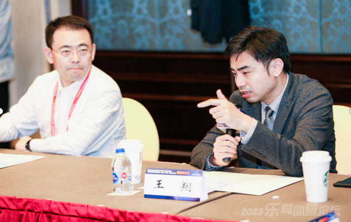 1769761371600004.png 图片2 (2).png