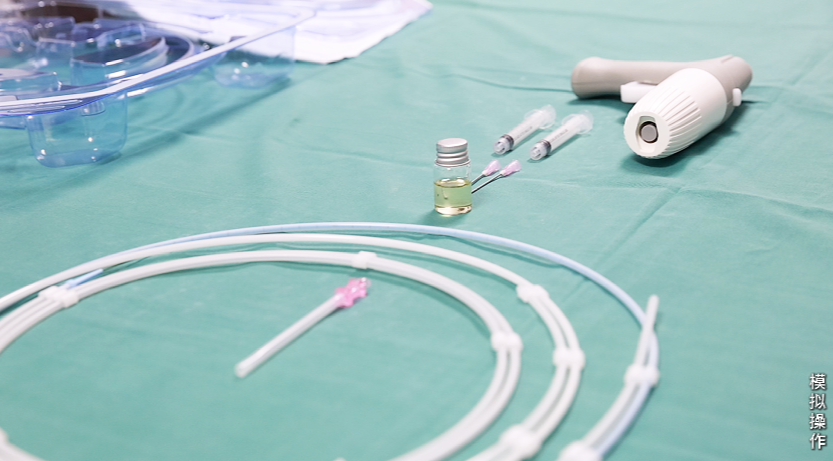 1769761400524485.png 图片3.png