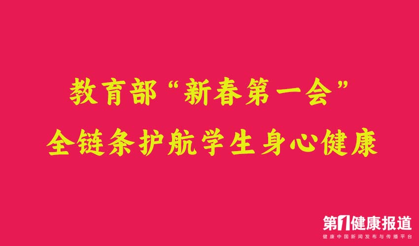 未标题-1 拷贝.jpg