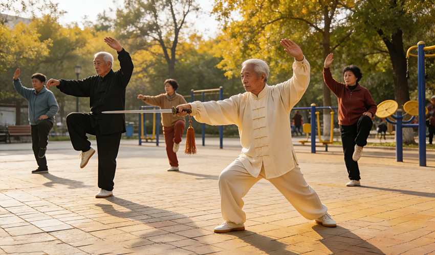 全民健身 拷贝.png