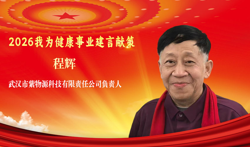 1772931265558199.jpg 72baeb4dddf9420851fc4204f628cdfb.jpg