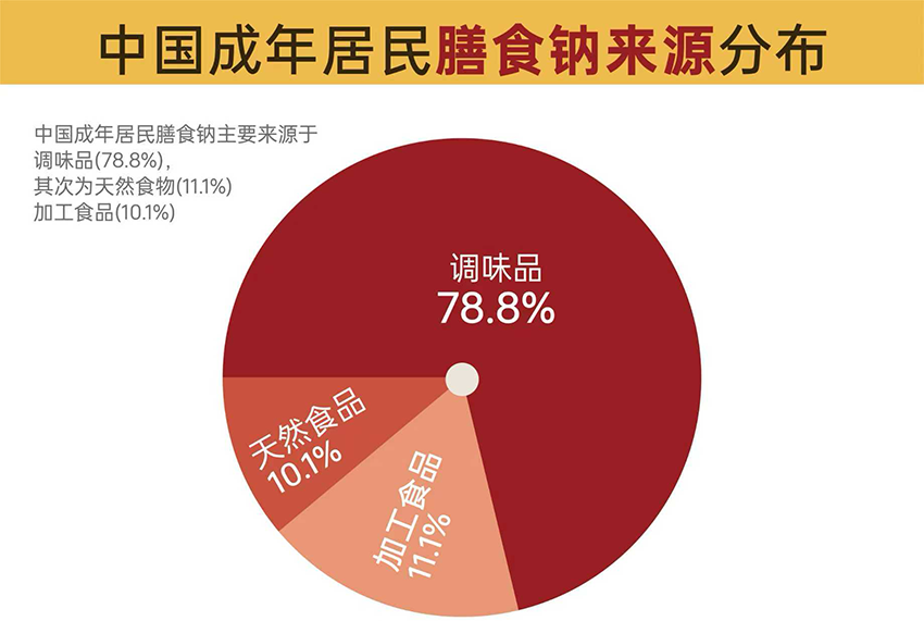 1773139863377399.png 2 拷贝.png