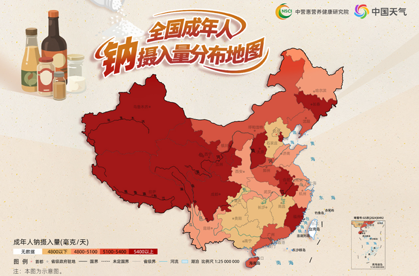 1773139921998543.png 3 拷贝.png