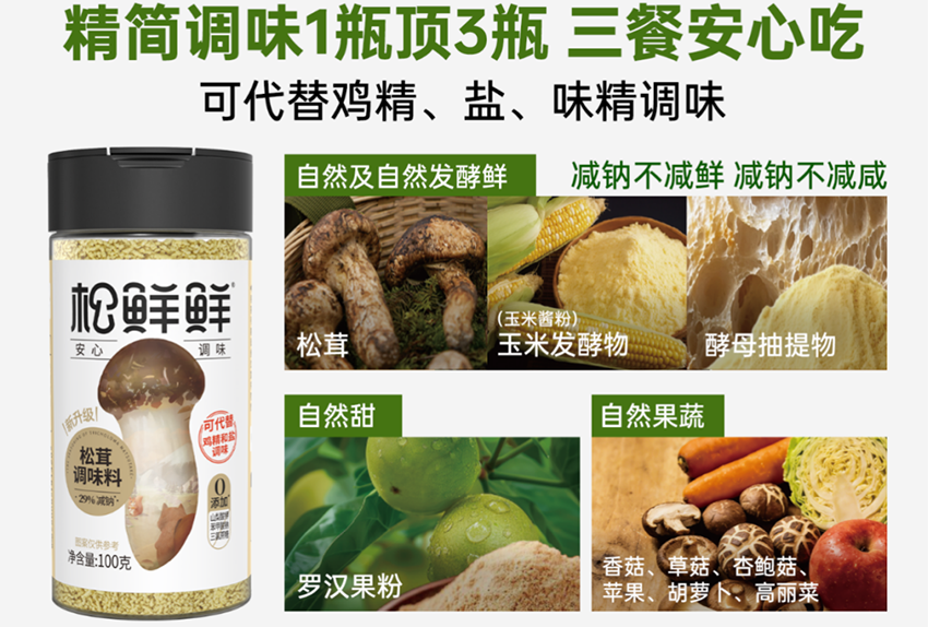 1773139991116185.png 4 拷贝.png