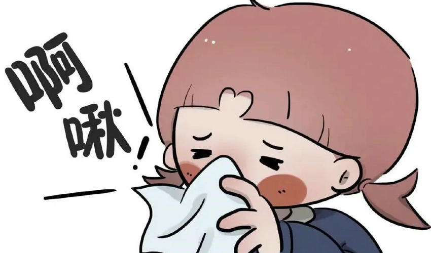 花粉季提前，你的防护做好了吗？