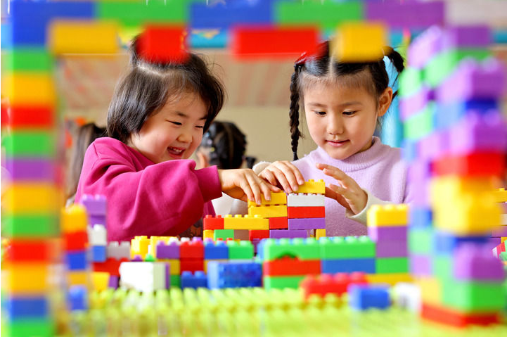 1773977140416841.png 图片.png