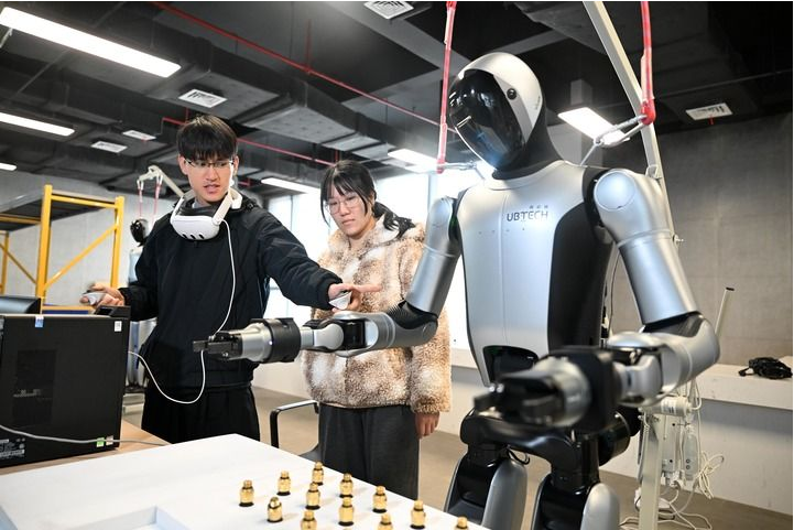 1773977165841701.png 图片.png