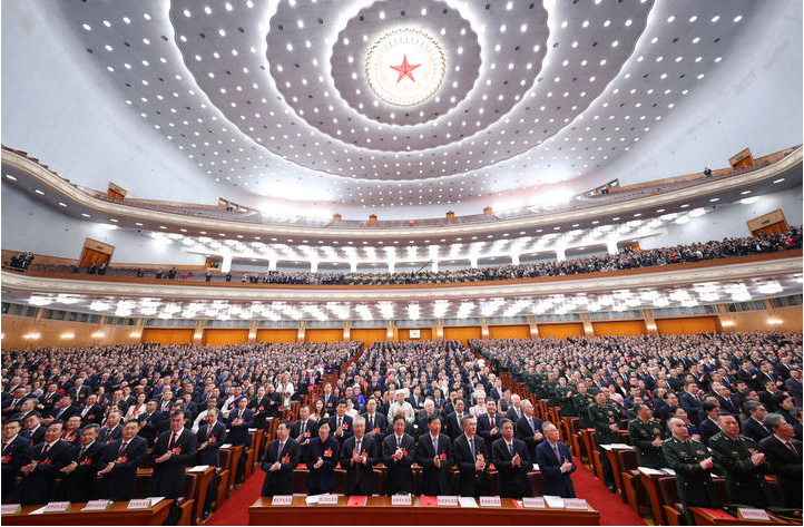 1773977358545142.png 图片.png