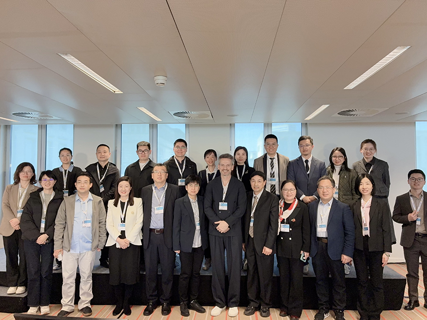 1774504742517506.png 图片2.png