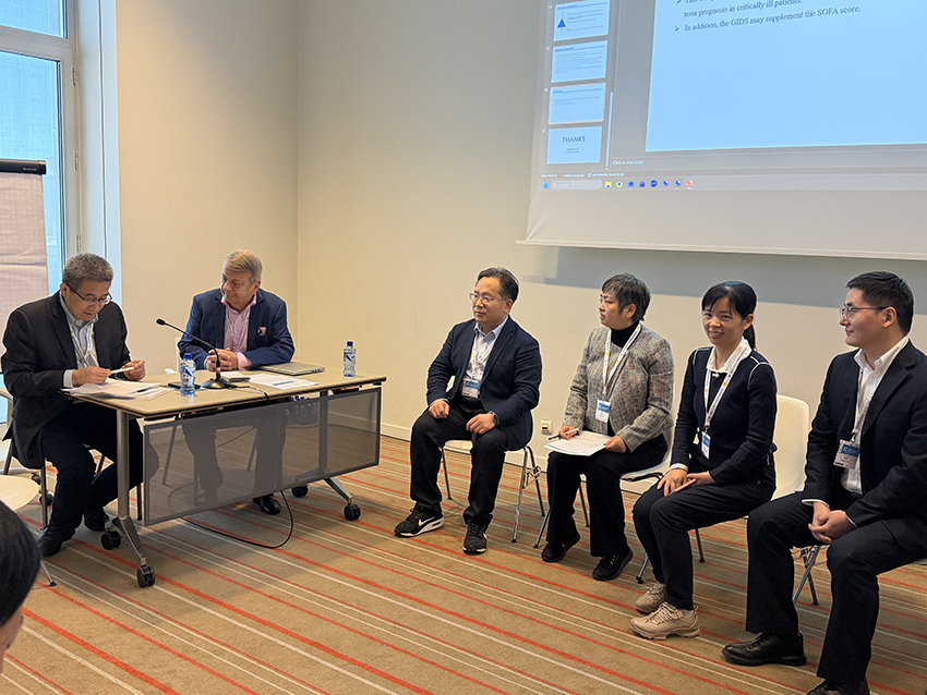 1774504750139859.png 图片3.png