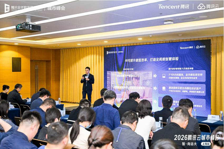 1774622594778568.jpg 65bcc0dc-dfc4-47f6-b855-0703e4119992.jpg