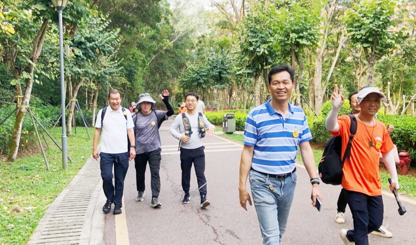 1775203907379447.jpg cf79462483fc56cdc2abd1de13da79e.jpg