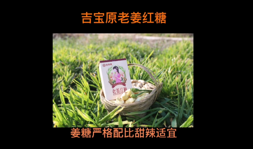 1775533642739149.png 微信图片_20260407114610.png