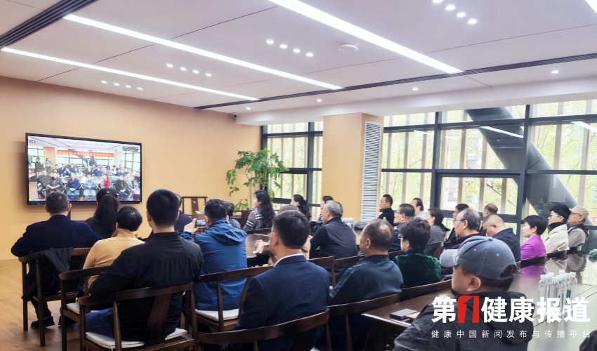 1775787988865146.jpg 微信图片_20260410093134.jpg