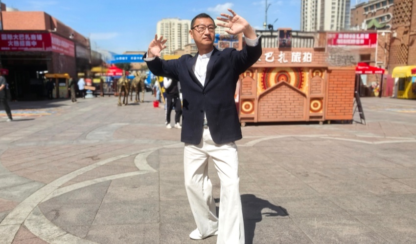 微信图片_20260509134920_副本.jpg