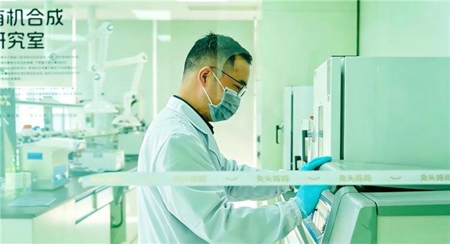 70.9%的儿童龋患率：划时代成分“高纯奥拉氟”革新儿童牙膏行业