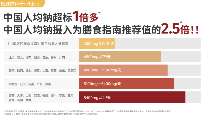 1779172946106514.png 6391457043552114709031454_副本.png