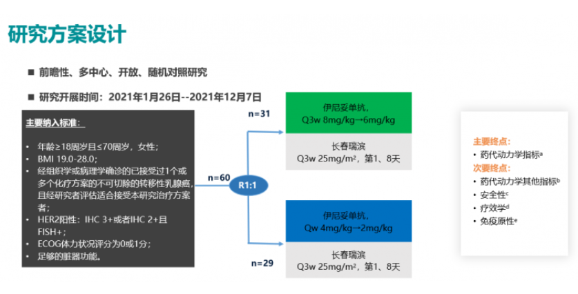 1779774971777047.png image.png
