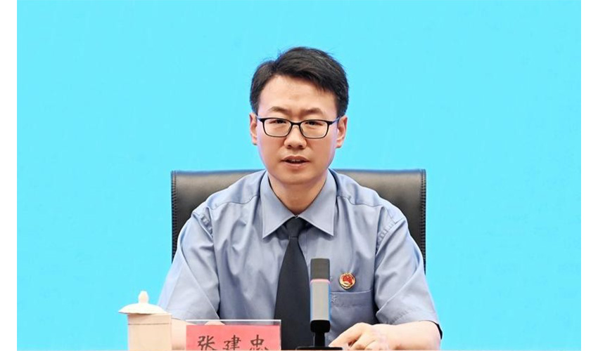 吸食“笑气”丁烷等严重危害青少年健康 最高检将严打