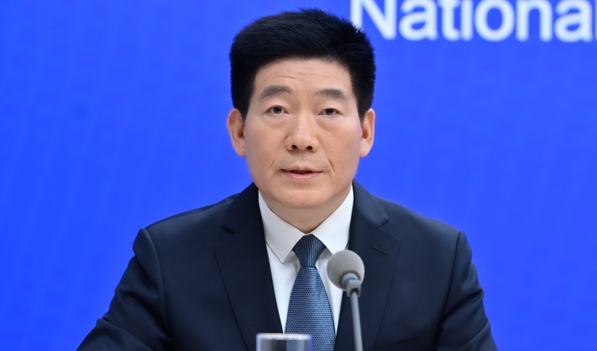杨金瑞.jpg