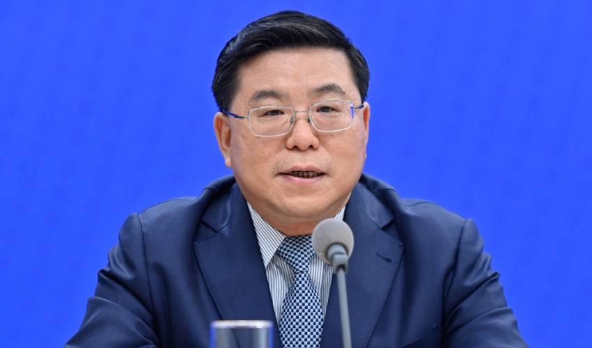 微信图片_20260626155335_1448_684_1782460764471.jpg