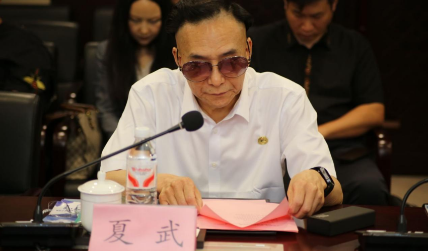 1784251202660453.png 图片4.png