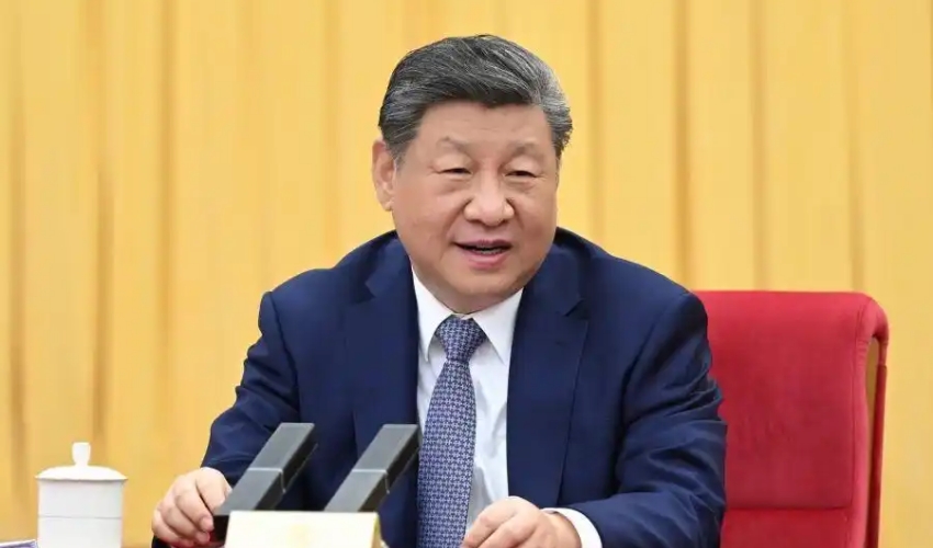 e61190ef76c6a7efbf45f87a5d3cb943f2de6667_副本.jpg