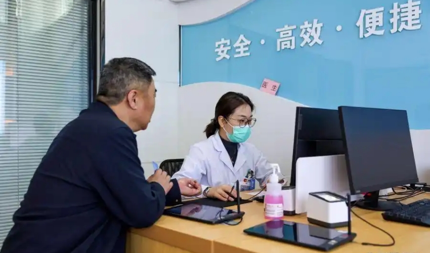 7dd98d1001e93901f5574a51db2a42f537d19665_副本.jpg