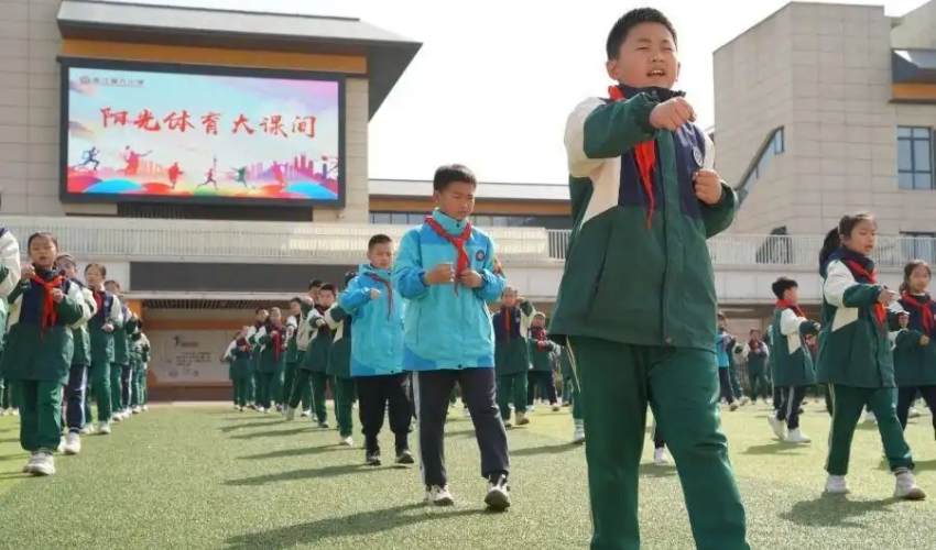 5882b2b7d0a20cf408284903d6cf5d24aeaf998e_副本.jpg