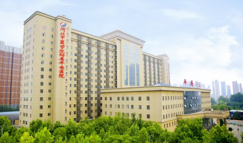 1785821222585615.png 图片1.png