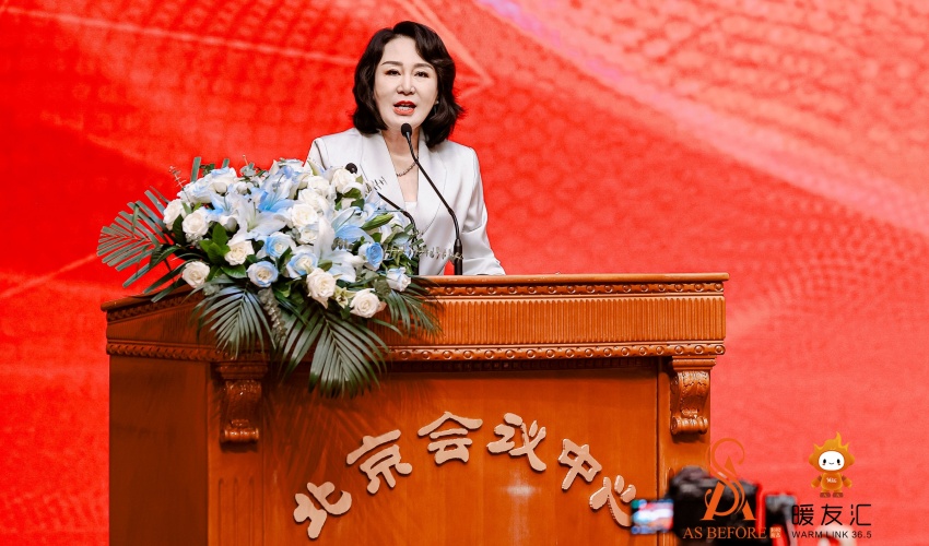 1785926442940892.jpg 微信图片_20260805175202_223_2.jpg