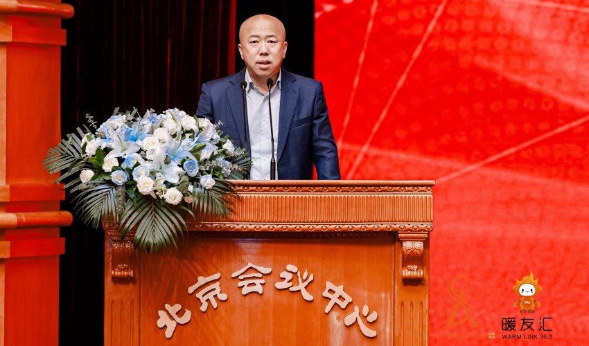 微信图片_20260805175206_224_2.jpg