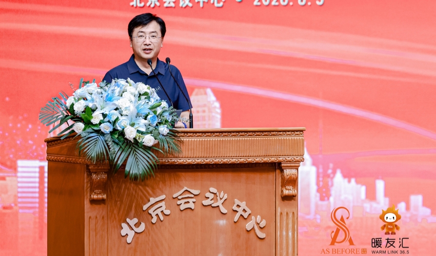 微信图片_20260805175219_226_2_副本.jpg