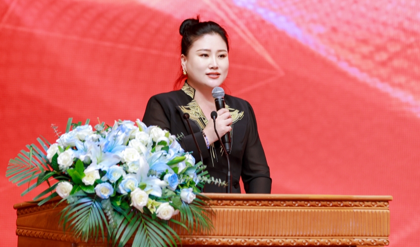 微信图片_20260806110652_32_745_副本.jpg