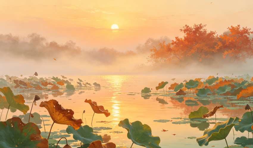1786068475540558.png image.png