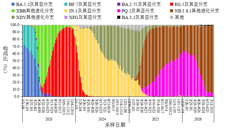 1786676156543153.png 640 (6).png