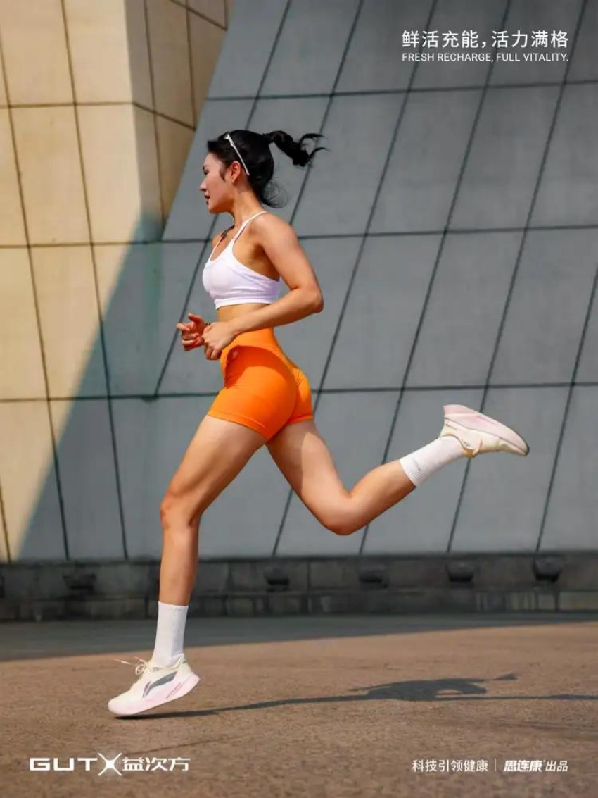 1786936731848486.jpg 6392232238337247265049883_副本.jpg