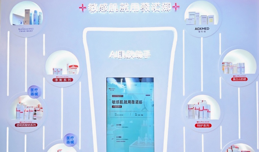 b45c49d2bd7b4e61b8da89110f6454d1~tplv-tt-origin-web_gif.jpeg