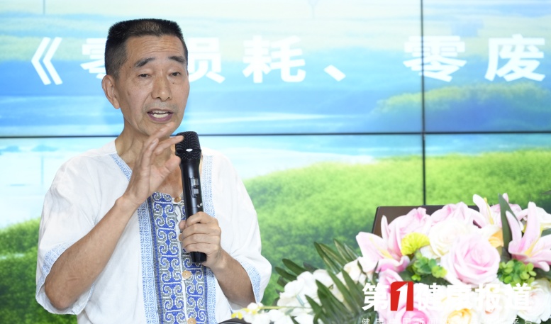 1787132997147404.jpg 沈.JPG