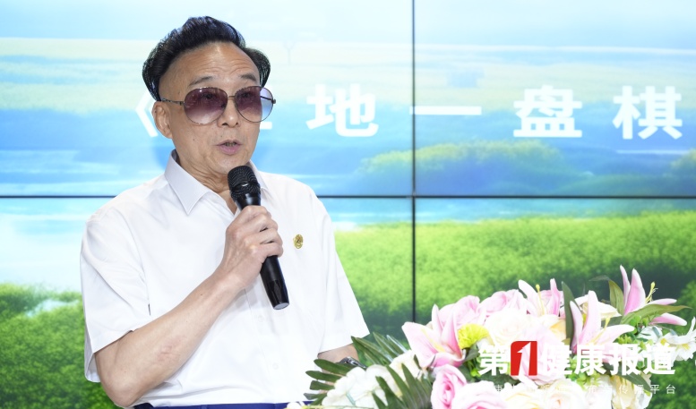 1787133019364061.jpg 夏.JPG