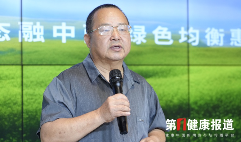 1787133043129176.jpg 杨帆.JPG