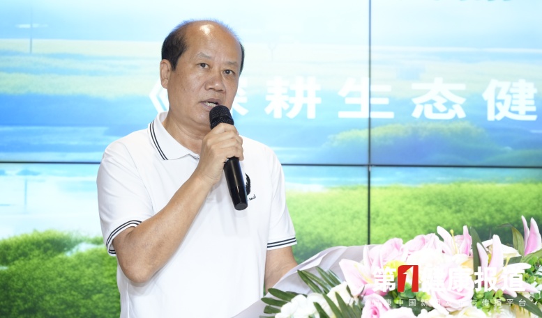 1787133063866505.jpg 贺秋军.jpg