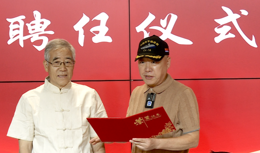 1787196957671193.png ad247bb83a1e087018589615b8b8882c_副本.png