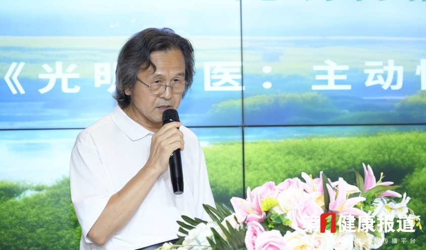 1787196974422717.jpg 张庆.JPG