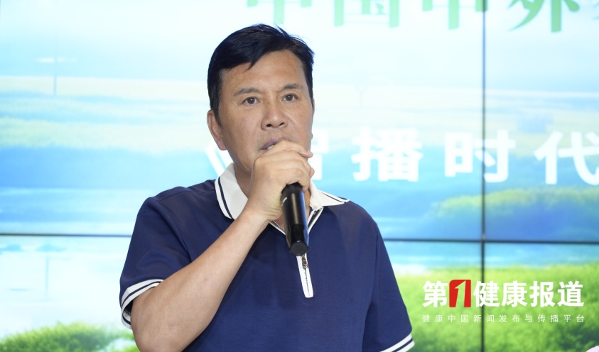 1787197014738514.jpg 陈建平.JPG
