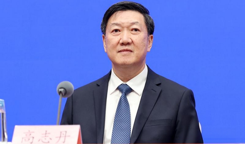 1788426075685091.jpg 22-2026-09-03-11-32-04_副本.jpg