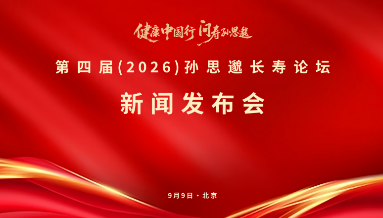 1788513270777999.png image.png