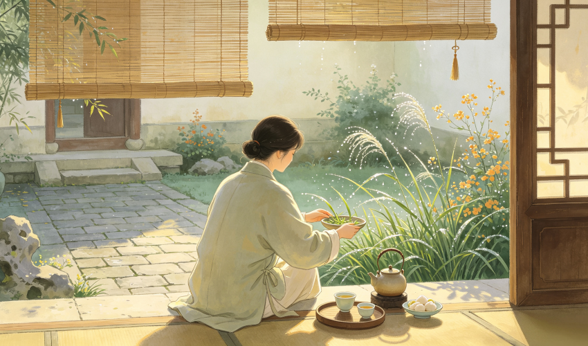 1788753457527958.png 白露文章写作_副本.png