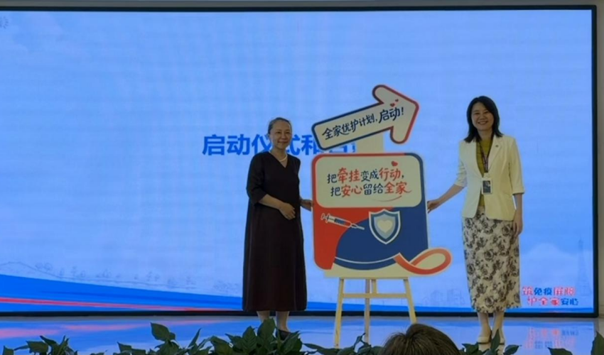 1788846295420226.png 图片2.png